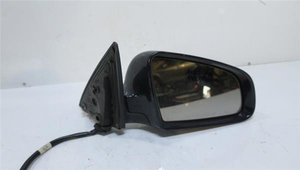 A6 Berlina 4F22004- Retrovisor Derecho