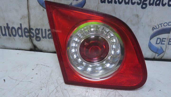 PASSAT BERLINA 3C2 Piloto Trasero Izquierdo PASSAT BERLINA 3C2 Piloto Trasero Izquierdo