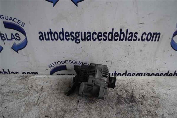 LAGUNA B56 Alternador
