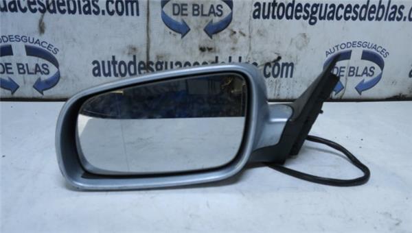 PASSAT BERLINA 3B3 Retrovisor Izquierdo