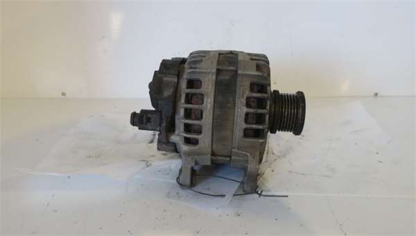 Octavia Berlina 5E301.2013- Alternador