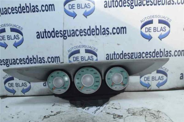 807 Cuadro Completo
