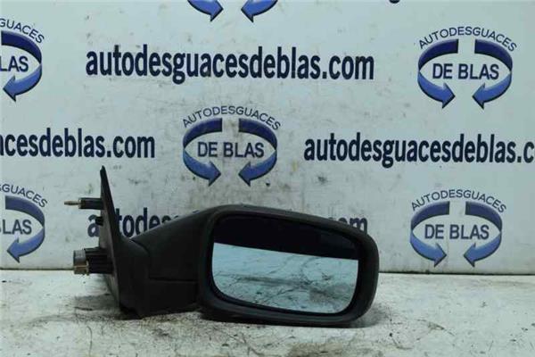 LAGUNA II GRANDTOUR KG0 Retrovisor Derecho