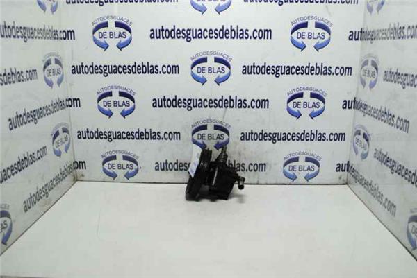 Zafira A 1999- BOMBA DIRECCION ELECTRICA