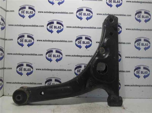 Transit Combi FY2000- Brazo Inferior Delantero Izquierdo