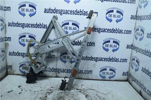 AURIS Elevalunas Electrico Delantero Izquierdo