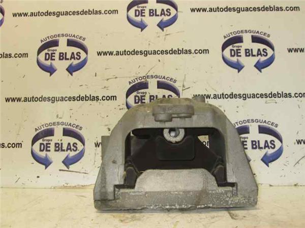 Octavia Berlina 1U21999- Soporte Motor