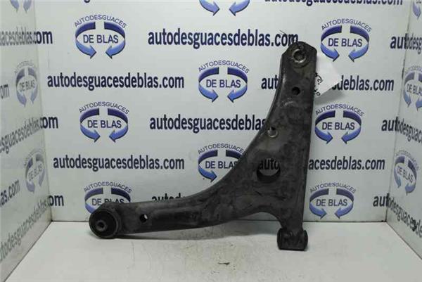 TRANSIT CAJA CERRADA CORTA FY 2000 Brazo Inferior Delantero Izquierdo TRANSIT CAJA CERRADA CORTA FY 2000 Brazo Inferior Delantero Izquierdo