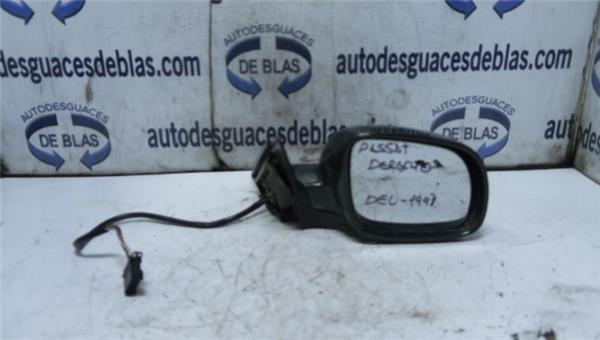 PASSAT BERLINA 3B2 Retrovisor Derecho