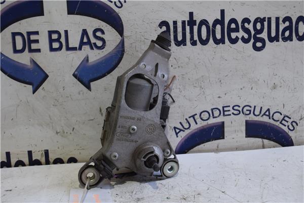 FOCUS LIM. CB8 Motor Limpiaparabrisas Delantero FOCUS LIM. CB8 Motor Limpiaparabrisas Delantero