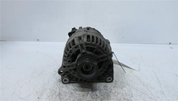 Ibiza 6L104.2002- Alternador