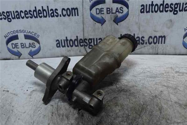 407 Bomba Freno