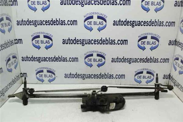 RANGE ROVER SPORT Motor Limpiaparabrisas Delantero
