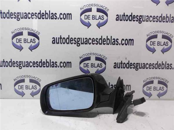 A4 AVANT B5 Retrovisor Izquierdo