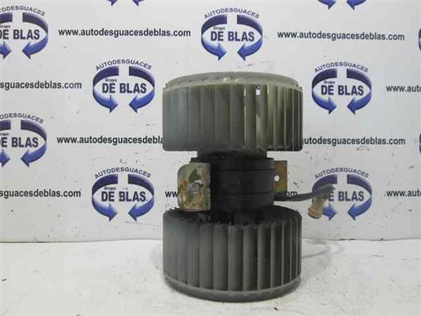 A8 D21994- Motor Calefaccion