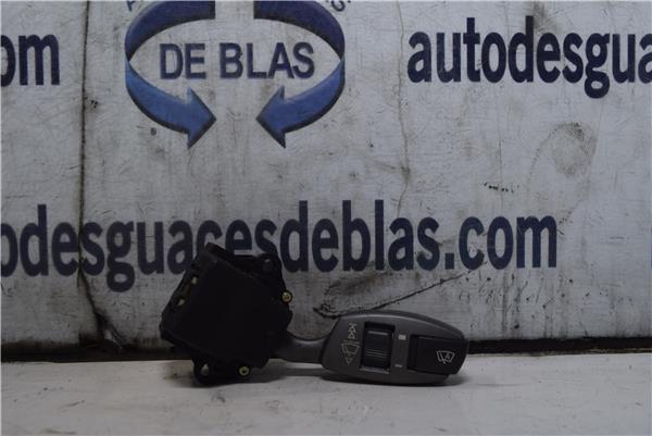 Serie 7 E65E662001- Mando Limpiaparabrisas
