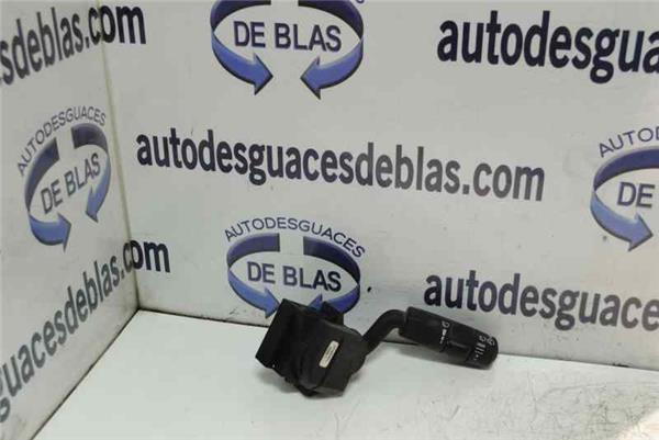 RANGE ROVER SPORT Mando Limpiaparabrisas