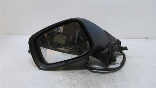 807 2002- Retrovisor Izquierdo 807 2002- Retrovisor Izquierdo