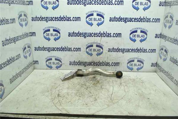 PASSAT BERLINA 3B2 Brazo Suspension Delantero Derecho