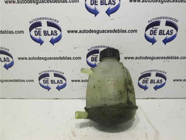 Felicia Combi 79511.1994- Botella Expansion