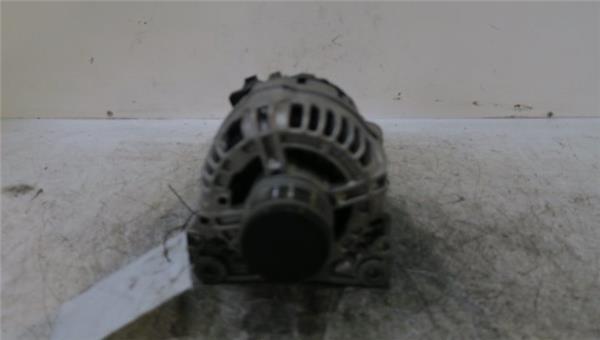 Fabia 6Y26Y301.2000- Alternador