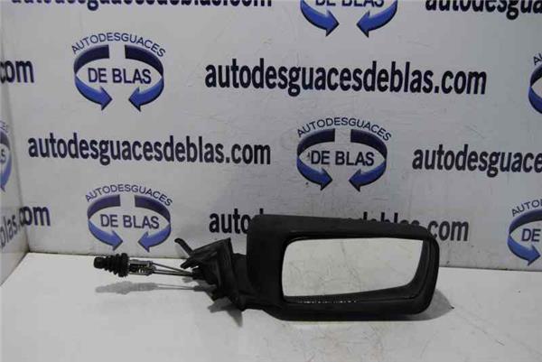 DELTA Retrovisor Derecho