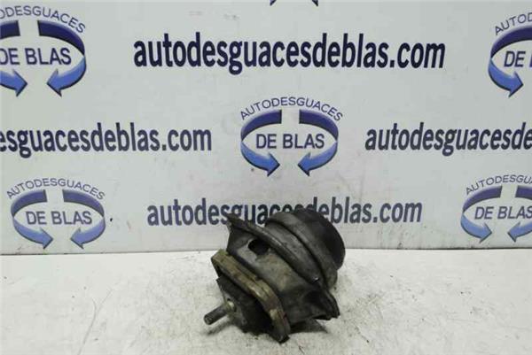 RANGE ROVER SPORT Soporte izquierdo motor