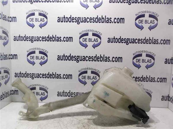 SIN DEFINIR Botella Expansion