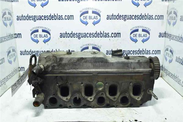 FOCUS BERLINA CAK Culata