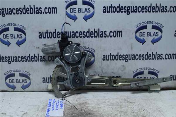 TRIBECA B9 Elevalunas Electrico Delantero Izquierdo