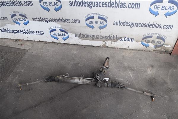 MONDEO BERLINA GD Cremallera Direccion Asistida