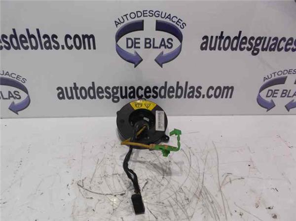 147 1902000- Anillo Airbag