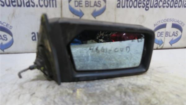 280 Retrovisor Derecho 280 Retrovisor Derecho
