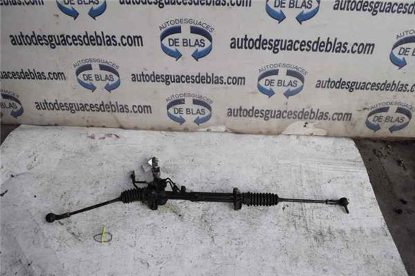 GOLF III BERLINA 1H1 Cremallera Direccion Asistida
