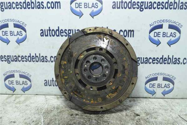 SERIE 3 BERLINA E46 Volante Motor