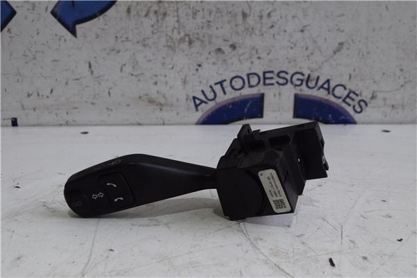 MONDEO BER. CA2 Mando Intermitencia