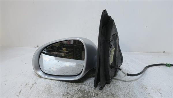 Golf V 1K110.2003-2008 Retrovisor Izquierdo Golf V 1K110.2003-2008 Retrovisor Izquierdo