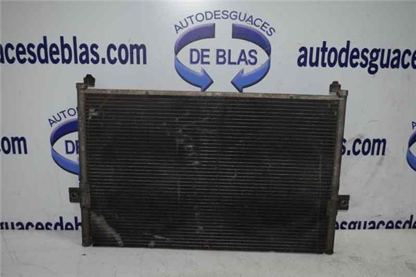 H 1 Condensador