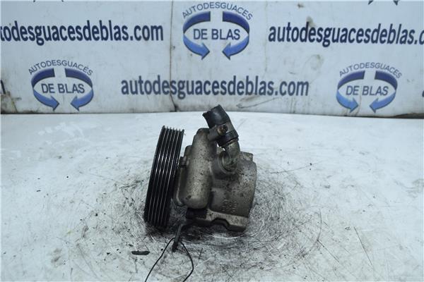 XSARA BERLINA BOMBA DIRECCION ELECTRICA