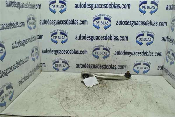 PASSAT BERLINA 3B2 Brazo Suspension Delantero Derecho PASSAT BERLINA 3B2 Brazo Suspension Delantero Derecho