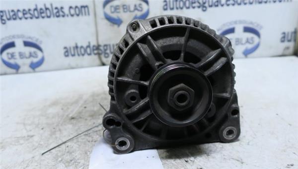 PASSAT BERLINA 3B2 Alternador