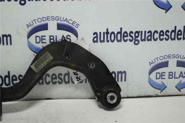 TOLEDO 5P2 Brazo Superior Trasero Derecho