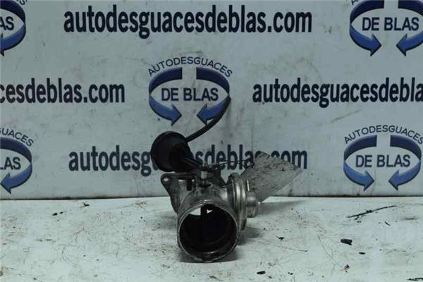 TOLEDO 1M2 Caja Mariposa Aire