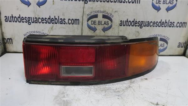 DB 7 1995- Piloto Trasero Derecho
