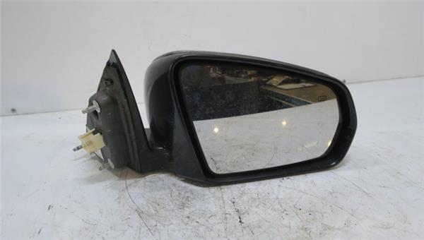 Sebring JR 41 Berlina 2001- Retrovisor Derecho