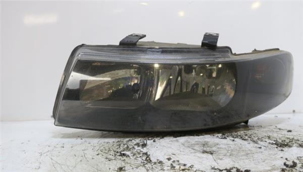 Toledo 1M203.1999- Faro Delantero Izquierdo