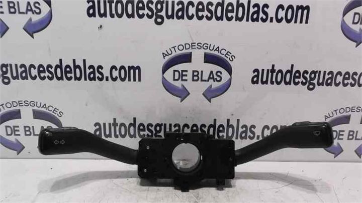 PASSAT BERLINA 3B2 Mando Intermitencia