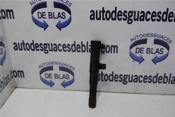 MEGANE I FASE 2 CLASSIC LA.. Bobina Encendido MEGANE I FASE 2 CLASSIC LA.. Bobina Encendido