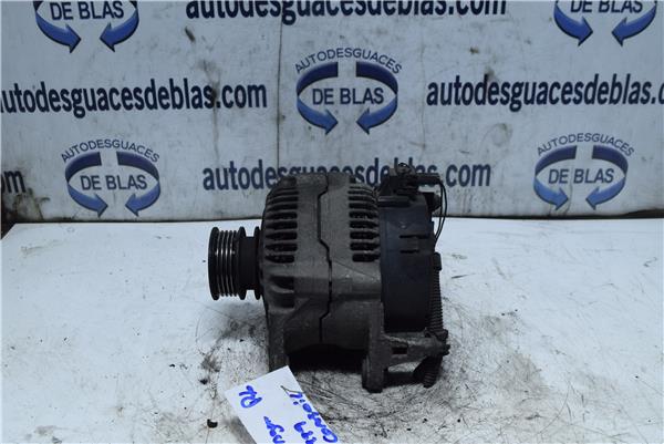POLO BERLINA 6N1 Alternador