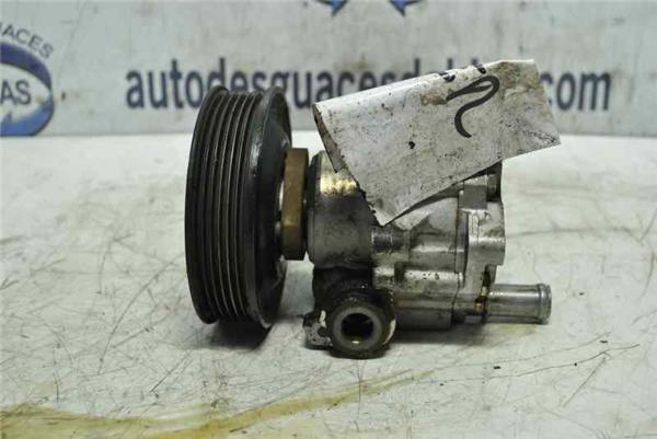 AROSA 6H1 BOMBA DIRECCION ELECTRICA